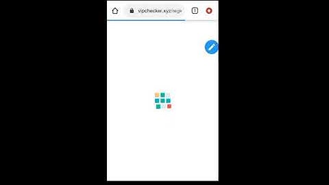 [ UPDATE ] Cách LỌC MAIL CỔ cực chất 2020 by Cảnh Quý ✅ | Tool by Hoàng Văn Lĩnh ✓