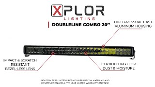 Product video thumbnail