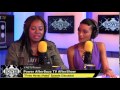 Power Season 2 Episode 8 Review & After Show w/ Jarrell Lee Wesley | AfterBuzz TV