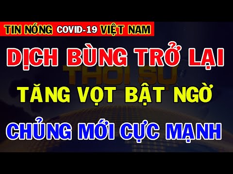 Tin tức nhanh và chính xác ngày 23/07/Tin nóng Việt Nam Mới Nhất Hôm Nay/#thchannel
