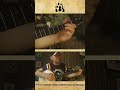 Tombigbee Waltz  - Clawhammer Banjo  #music #folk #shortmusic #shorts #civilwar #waltz