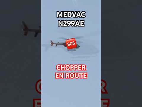     299     
