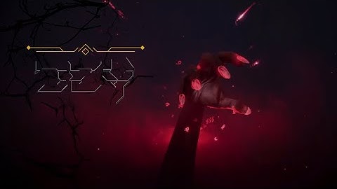 REZZ x Virtual Riot - Give in to you (feat. One true God)