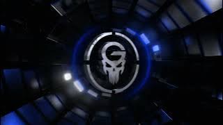 Cardi B ft  Kehlani – Safe x Chris Brown – Deuces (Gl0bal Mashup)