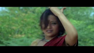 Malamaal Weekly 2006 WebRip 1080p Hindi DD 2 0 x264 ESub Vegamovies NL