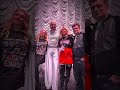 Филипп, жаль, мы не твой кордебалет. А могли бы!)27.02.26 #киркоров #шелягова #рудковская #лайварена