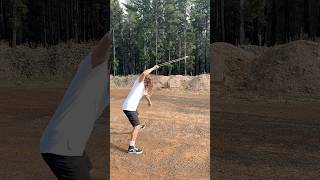 Chronograph Slinging Lead