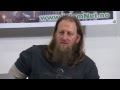 How can we marry more than one wife in these modern days? - Abdur-Raheem Green