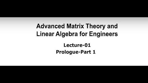 Prologue Part 1 #swayamprabha #CH38SP