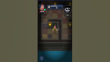 Legendary Adventure - Gameplay Part 1