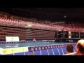 World Record Dock Dogs Jump World Record Dock Dogs Jump