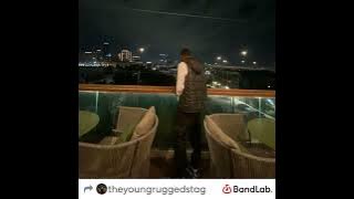 Song of Sam ❤️ ft TheRuggedStag