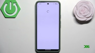 How to Delete Irobot Roomba Combo 10 Max+ from the App