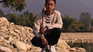 Daloka - From The Rubble (Non Copyrighted Radio)