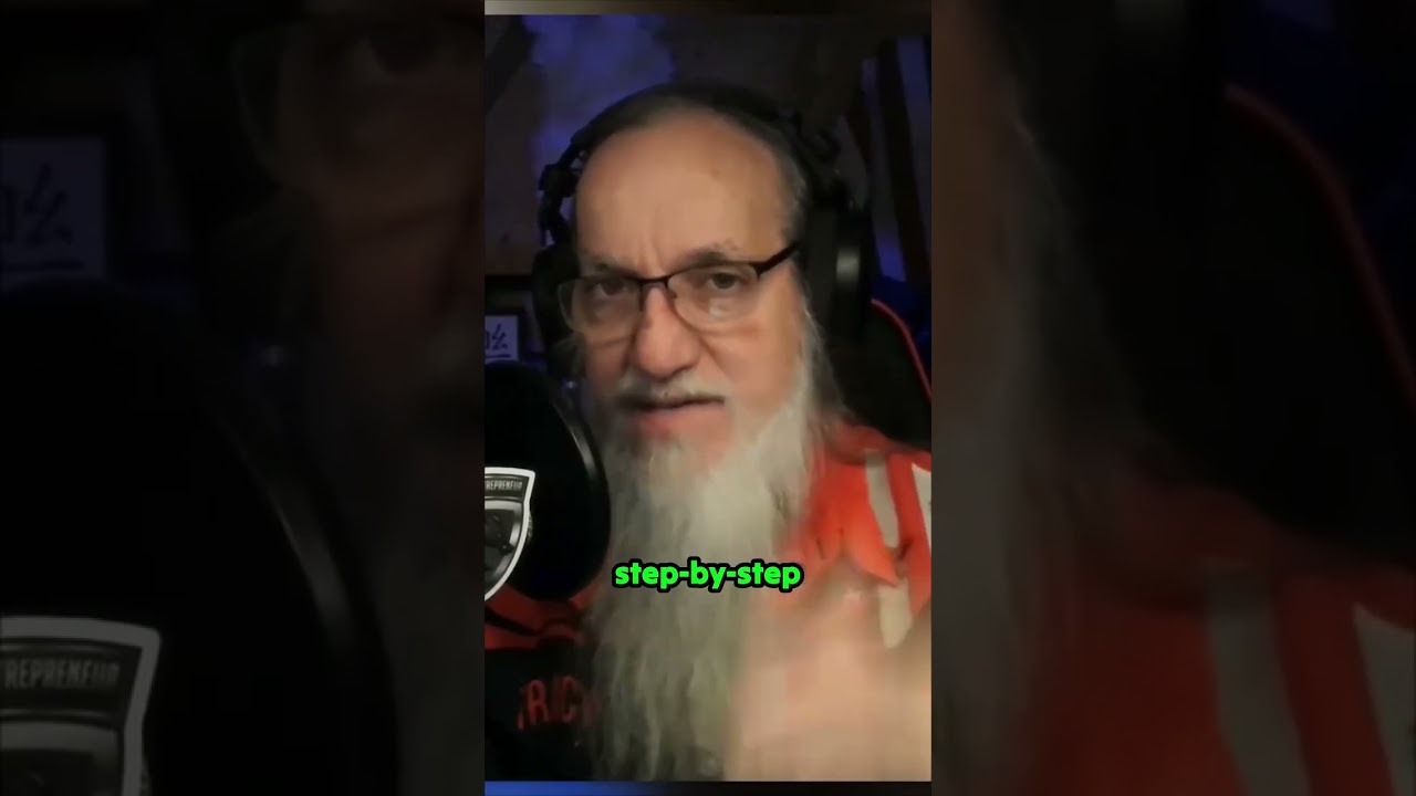 The $500 business blueprint that actually works #chatgpt #businessideas #automation