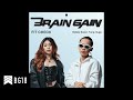 Fit Check (Official Audio)