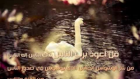 أذكار اليوم والليله القطامي شبكة الأقلاع Eqla3.com