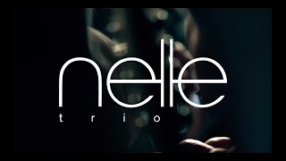 Nelle Trio  -  The pillar of heaven (Offical Video)
