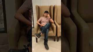 #Google ka CEO#google #sarkari Naukri #Thoda aur padh leta to#achcha lag raha hai