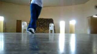 Felipe ReBoLaTiON