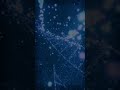 FREE AI Agent for SaaS Ops: GitHub Actions Automation