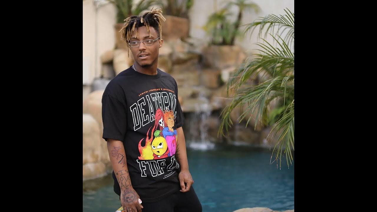 Juice WRLD Forever (What Have You Done?) CDQ New Leak YouTube