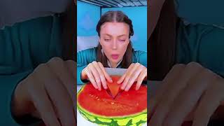 Champa Thomas Taki Ke Onyx Sundar Kore P*** Kullu .