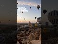 emrin olur gülüm baş üstüne