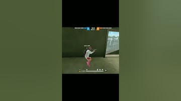 #shorts configuration para samsung A1, A2, A3, 🔥 ♥ A4,A5, A6, A7, A8, A9, J1, J2, J3, J4, J5, J6, J7