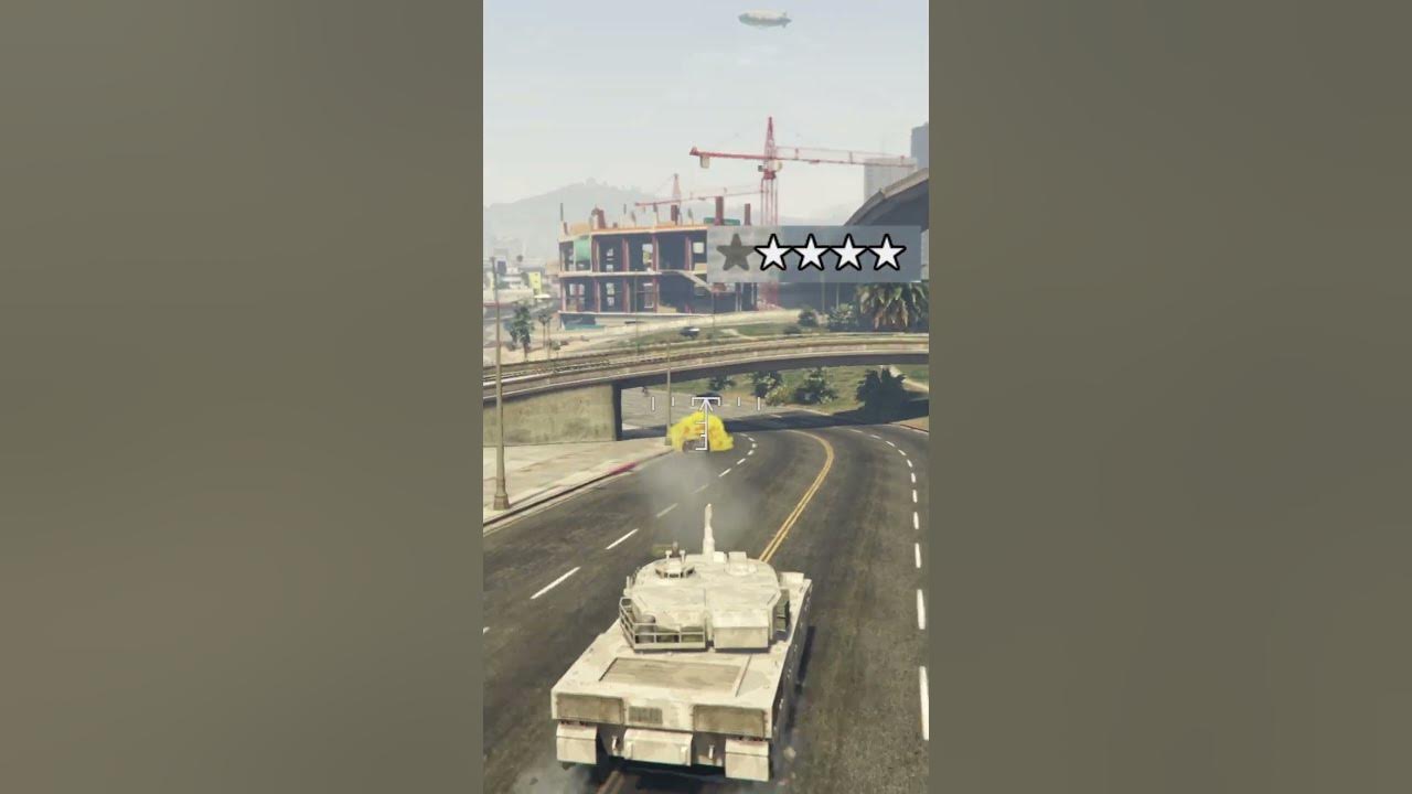 Как снять звезды розыска в гта 5 nekompetentnosť počiatok R how to go to jail in gta 5 ps4 romantický Národná hym