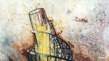 Britten, Benjamin - String Quartet n1 in D major, Op. 25 (1941) mov4 [Molto vivace]