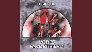 Download Lagu Eviva España MP3 Download Lagu Eviva España MP3