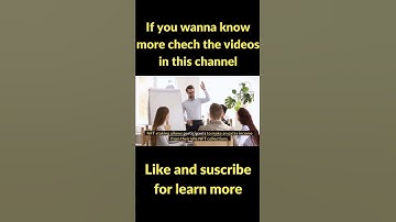 What Is NFT Staking and How Does It Work #shorts #nft #shortsnft