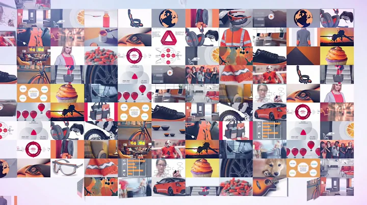 Aurion ISO Consultants Corporate Video