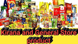 general and kirana store | Apne Kirana aur General Store ko kaise Saja kar rakhen