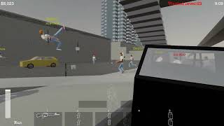 World mode bowling | Sub Rosa Archived