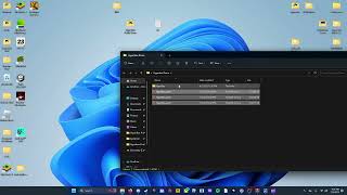 tutorial on how to  download hyper box (more info in description)