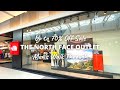 ✨THE NORTH FACE OUTLET✨ Up to 70% Off Sale | Men’s Tops/Bottoms/Outerwear | Shop With Me