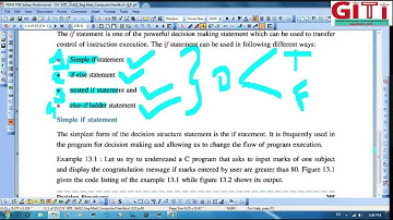 12 Chap No. :- 7 ,8 Introduction  Chapter Name: Java Basic (S8) Hardik sir GiTi