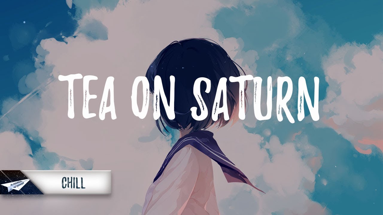 Sofasound - Tea On Saturn Ft. Falcxne x Khyenci dance music nyc