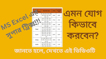 Excel Pro Trick Sum Comma Separated Values in Excel with Formula using TEXTSPLIT + LAMBDA Function