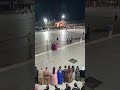 KEVE AJANS CİZREDE - PİROSİ AŞİRETİ -RUGEŞ BAZİ - 19