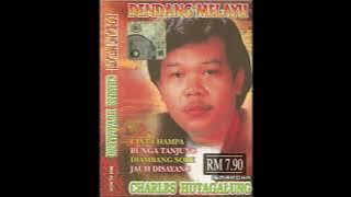 Charles Hutagalung - Diambang Sore