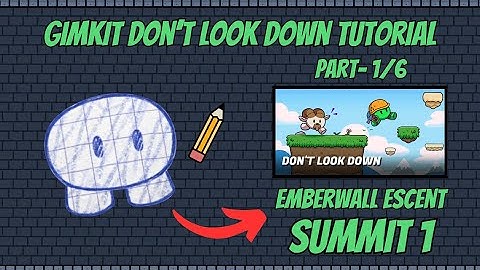 How To Play & Do Shortcuts In Don