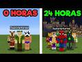 Di a Usuarios CREATIVO por 24 horas... thumbnail
