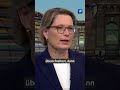 Härtere Strafen für Einsatz von K.o.-Tropfen geplant #tagesschau #nachrichten #kotropfen