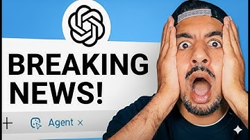 Etsy and ChatGPT Just Changed Shopping Forever