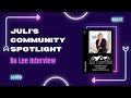 Bo Lee Gold Star Financial