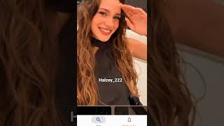 Bize Hasta Diyorlar Miroşum❤️❤️ Resimi