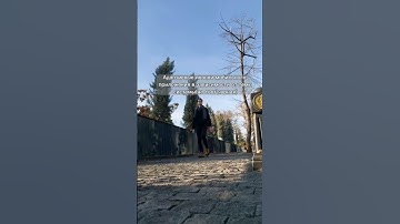 Андроид 13 для мобильного тестирования #shorts #тестирование